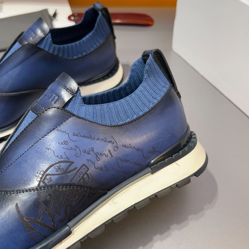 Berluti Shoes